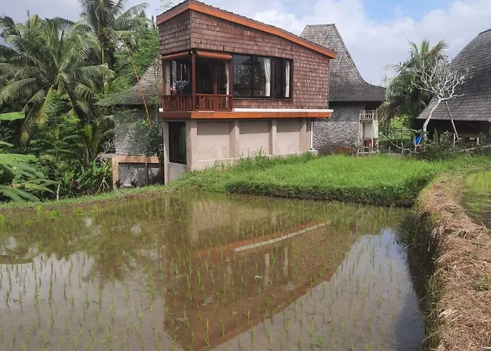 Pb Gandalangu Bali