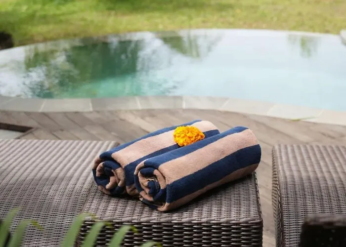 Pb Gandalangu Bali
